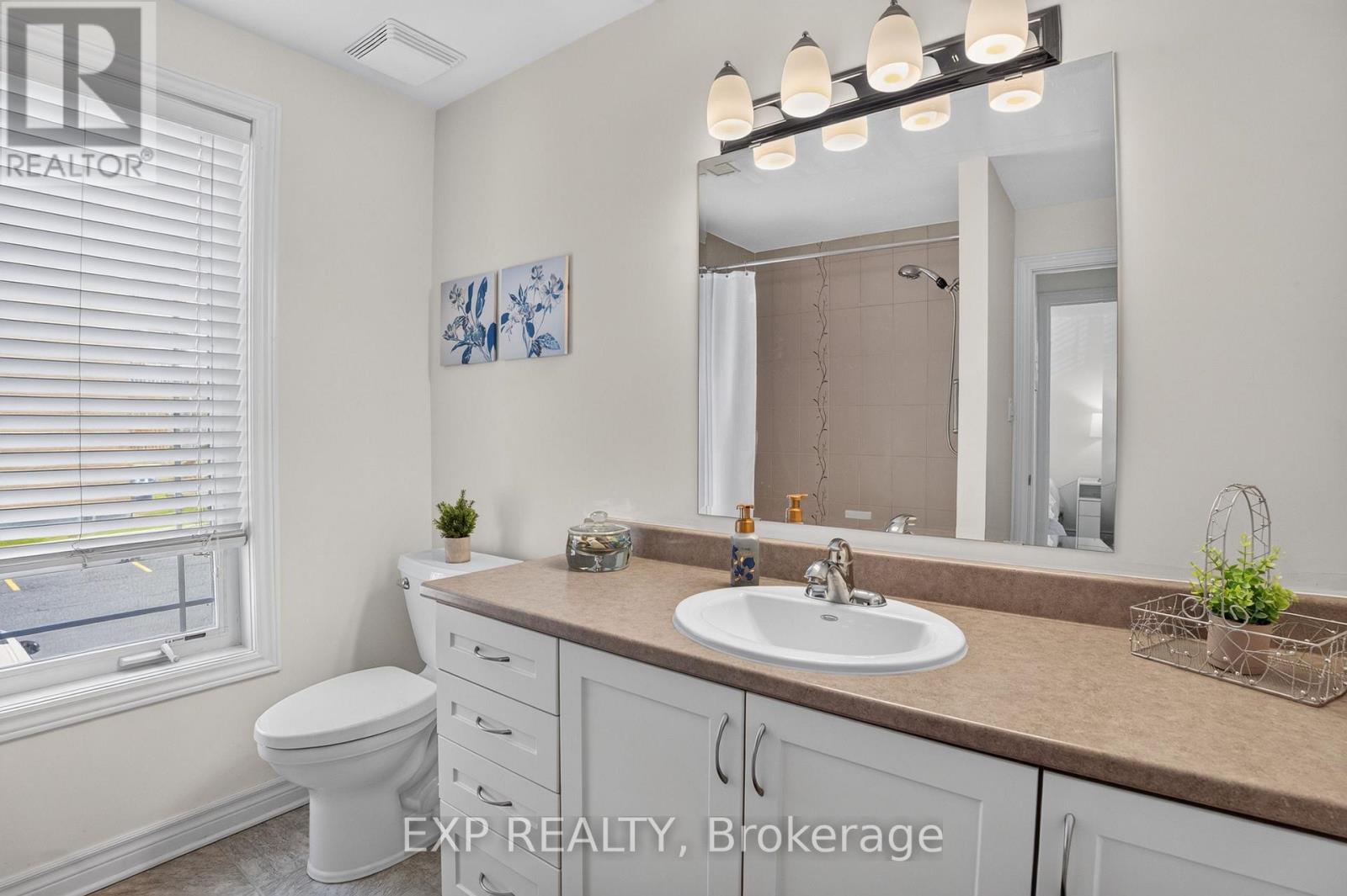 4 - 385 Paseo Private, Ottawa, Ontario  K2G 4N7 - Photo 20 - X13570078