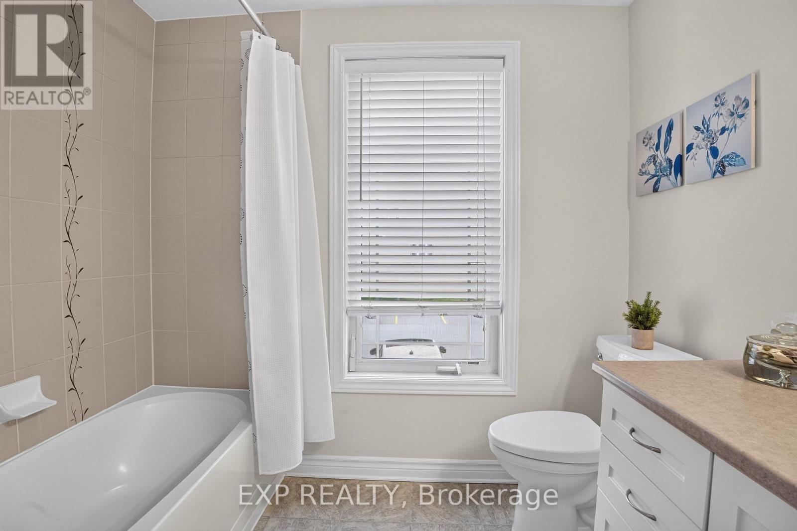 4 - 385 Paseo Private, Ottawa, Ontario  K2G 4N7 - Photo 21 - X13570078