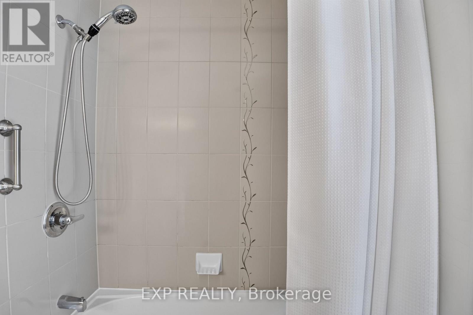 4 - 385 Paseo Private, Ottawa, Ontario  K2G 4N7 - Photo 22 - X13570078