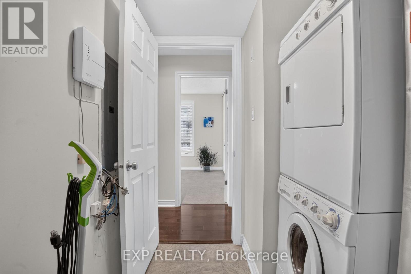4 - 385 Paseo Private, Ottawa, Ontario  K2G 4N7 - Photo 23 - X13570078