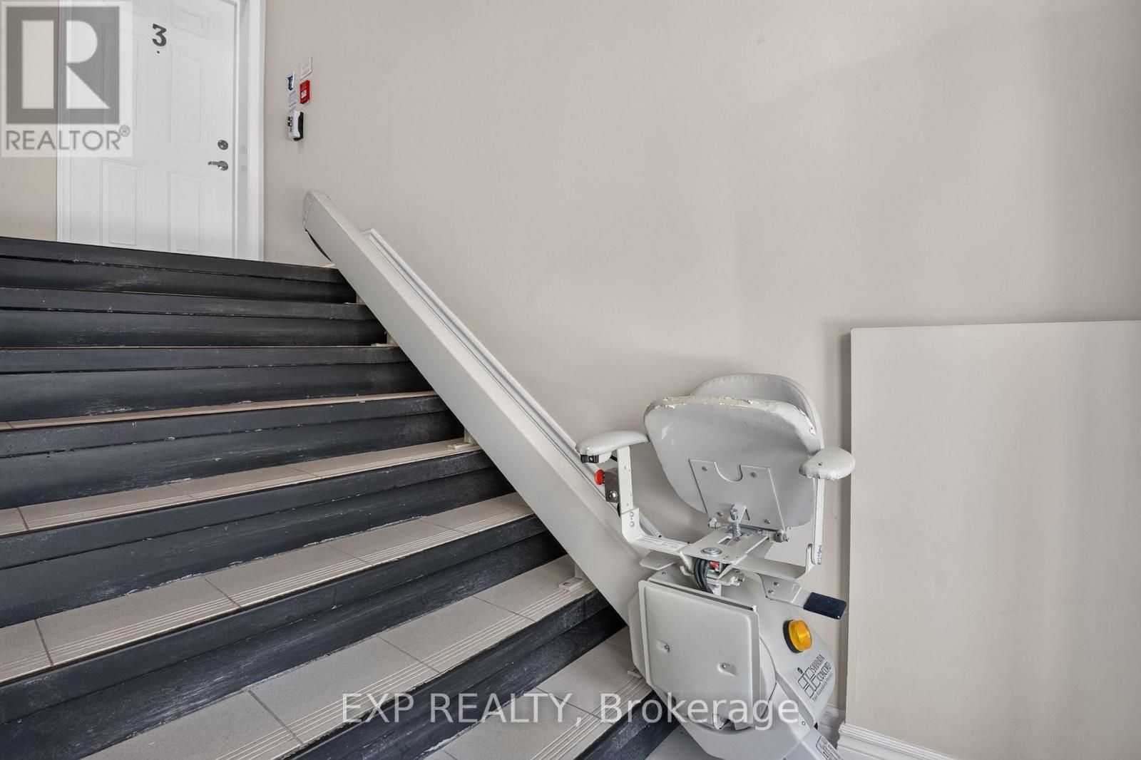 4 - 385 Paseo Private, Ottawa, Ontario  K2G 4N7 - Photo 24 - X13570078
