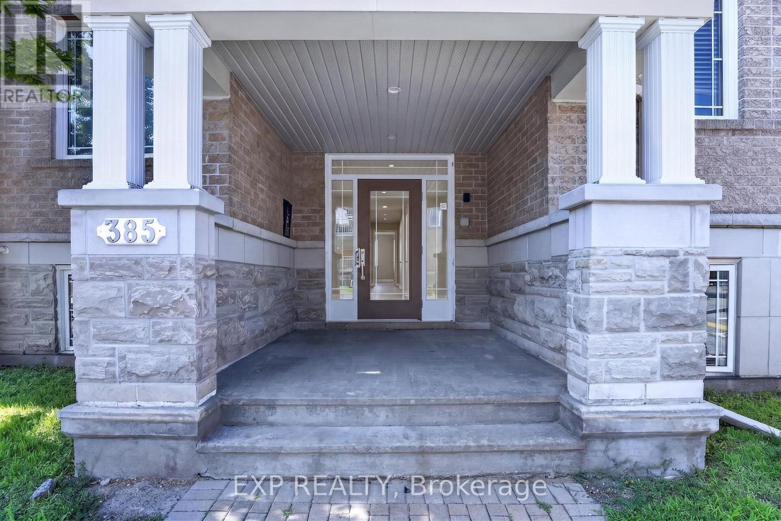 4 - 385 Paseo Private, Ottawa, Ontario  K2G 4N7 - Photo 25 - X13570078