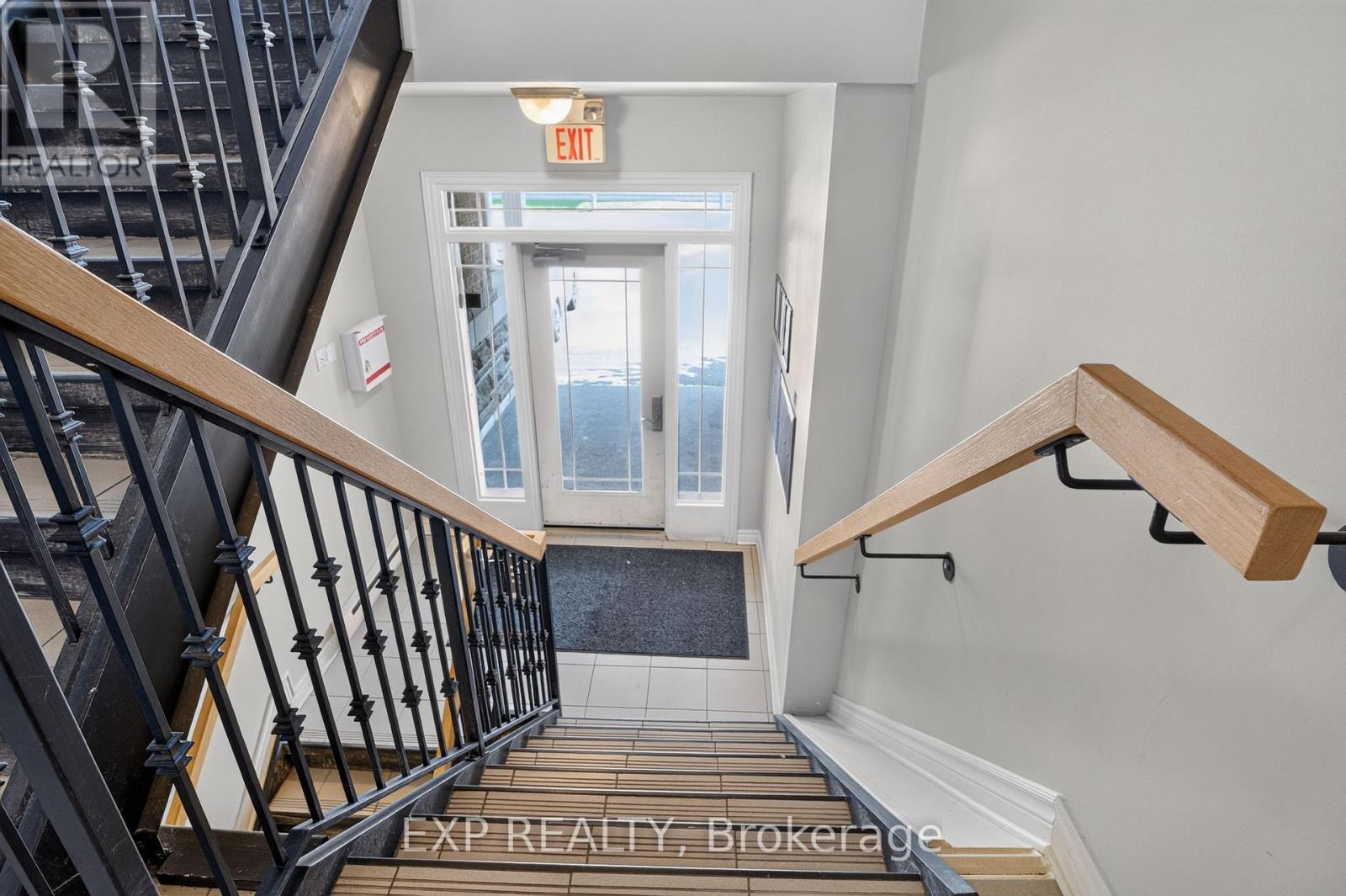 4 - 385 Paseo Private, Ottawa, Ontario  K2G 4N7 - Photo 26 - X13570078