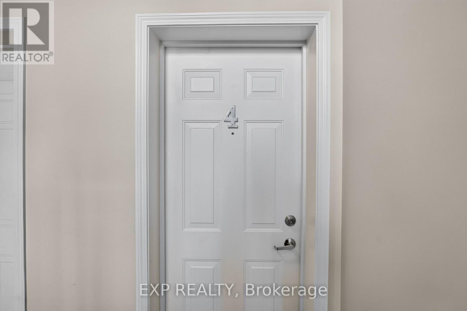 4 - 385 Paseo Private, Ottawa, Ontario  K2G 4N7 - Photo 27 - X13570078