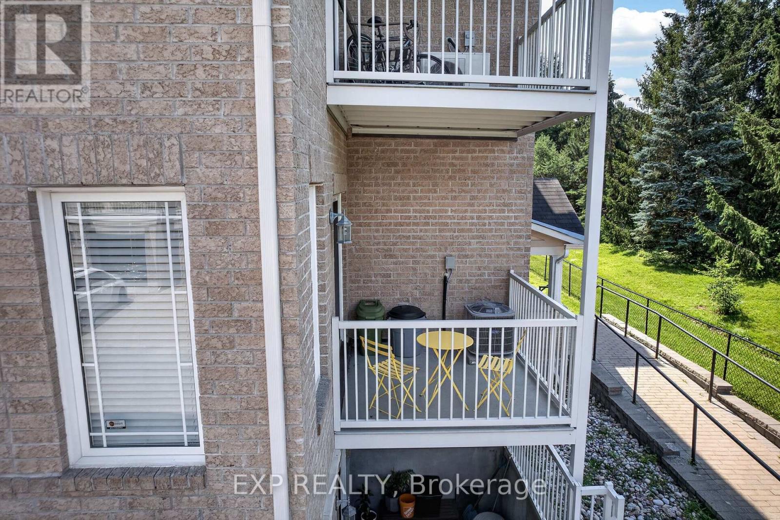 4 - 385 Paseo Private, Ottawa, Ontario  K2G 4N7 - Photo 28 - X13570078