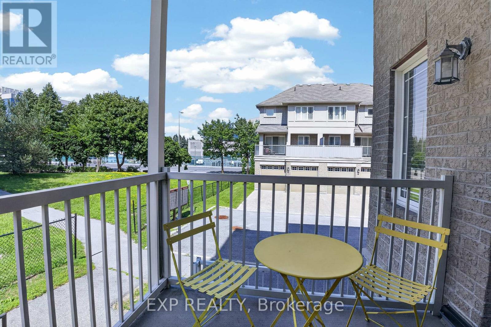 4 - 385 Paseo Private, Ottawa, Ontario  K2G 4N7 - Photo 29 - X13570078