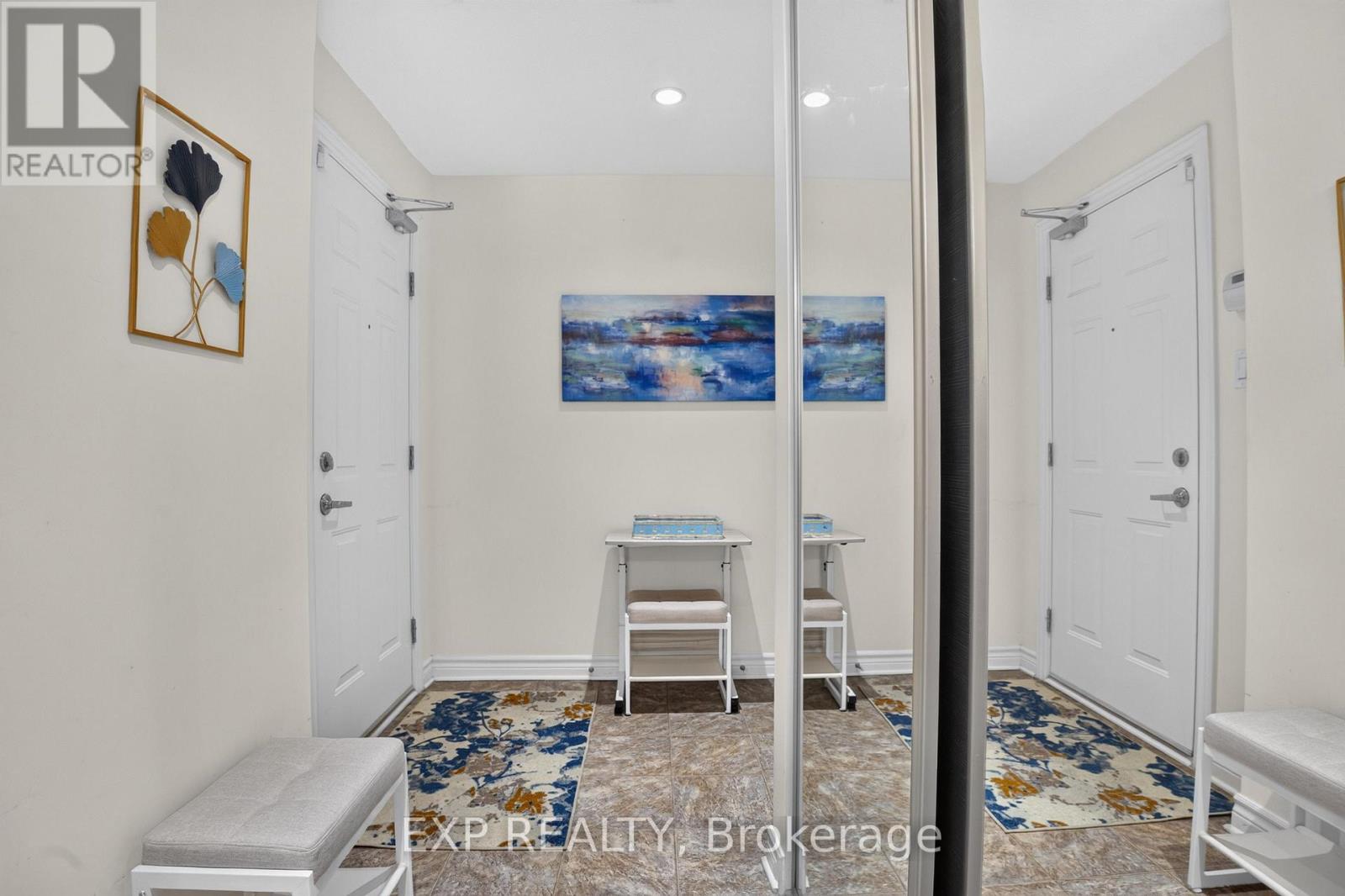 4 - 385 Paseo Private, Ottawa, Ontario  K2G 4N7 - Photo 3 - X13570078