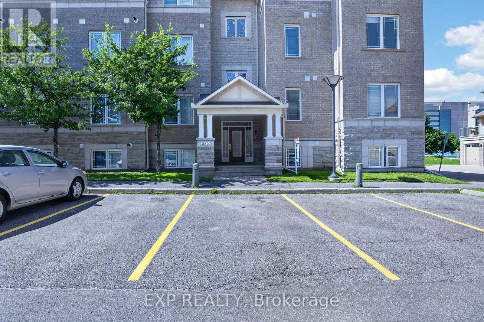 4 - 385 Paseo Private, Ottawa, Ontario  K2G 4N7 - Photo 30 - X13570078