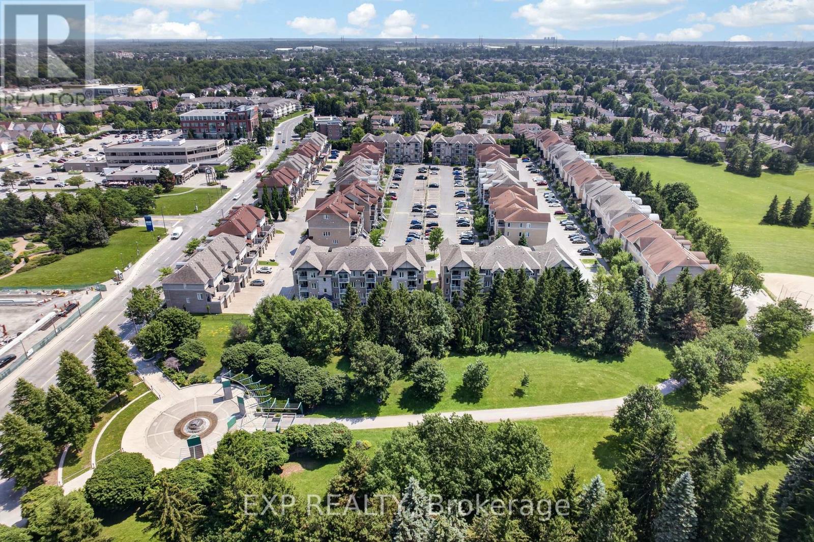 4 - 385 Paseo Private, Ottawa, Ontario  K2G 4N7 - Photo 31 - X13570078