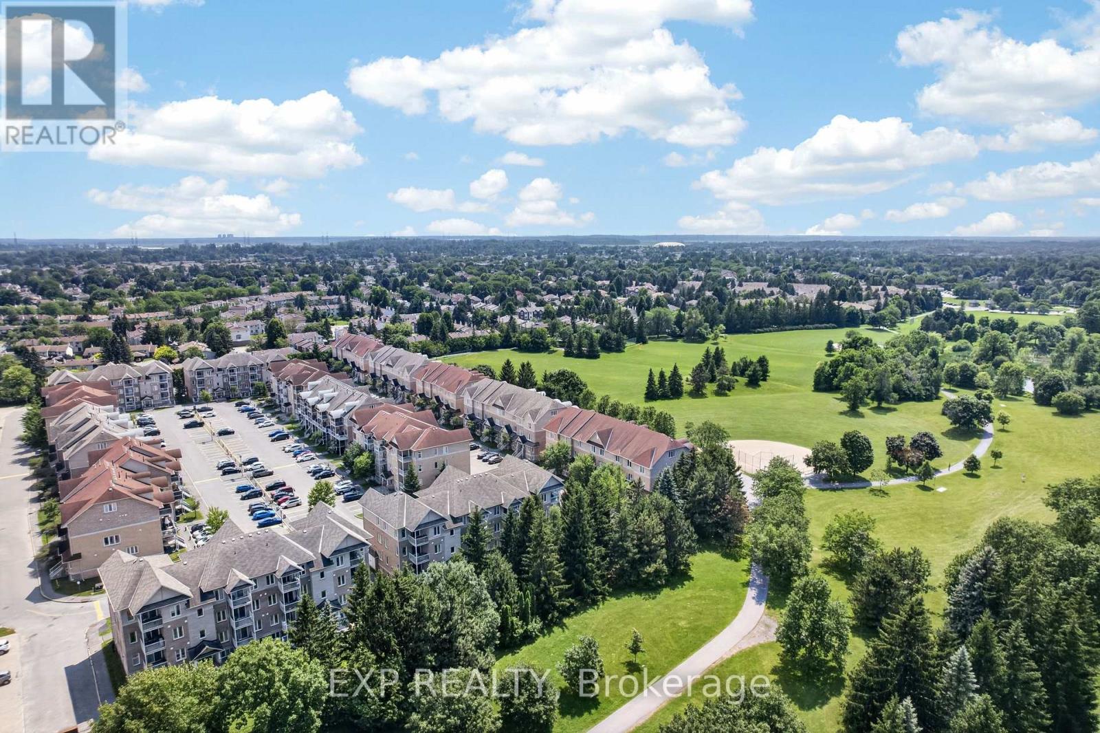 4 - 385 Paseo Private, Ottawa, Ontario  K2G 4N7 - Photo 32 - X13570078