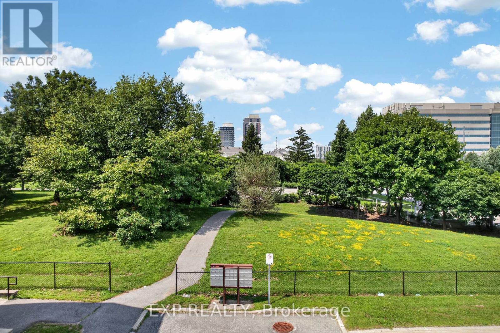 4 - 385 Paseo Private, Ottawa, Ontario  K2G 4N7 - Photo 33 - X13570078
