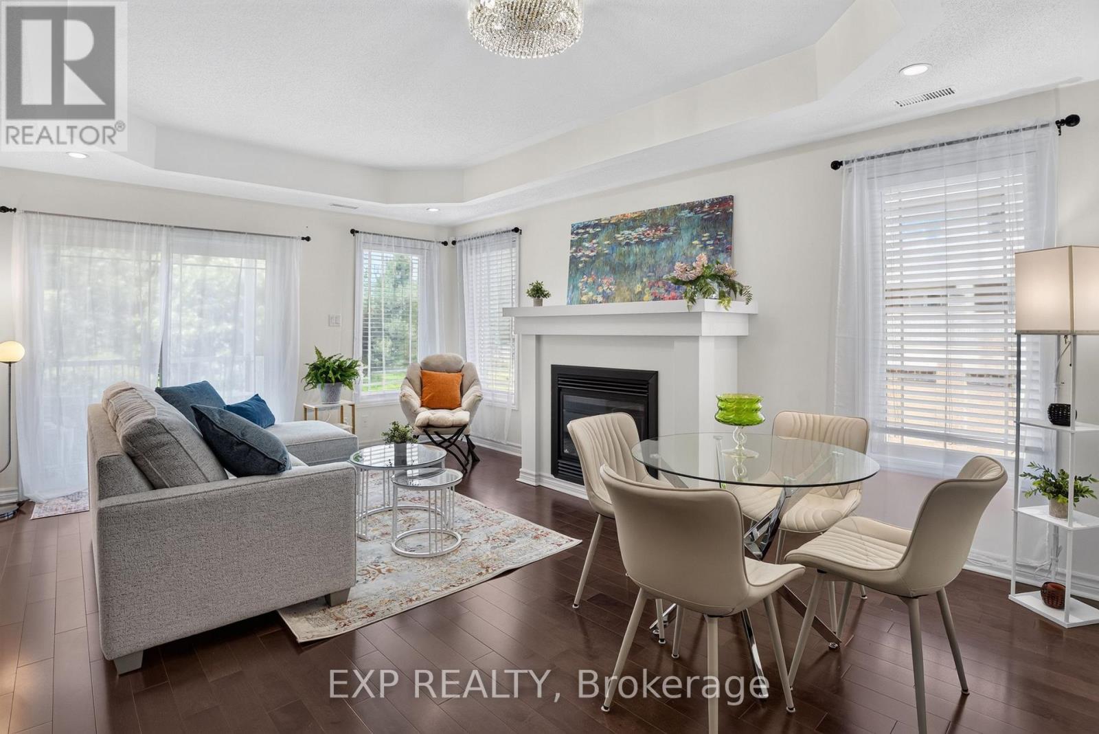 4 - 385 Paseo Private, Ottawa, Ontario  K2G 4N7 - Photo 5 - X13570078
