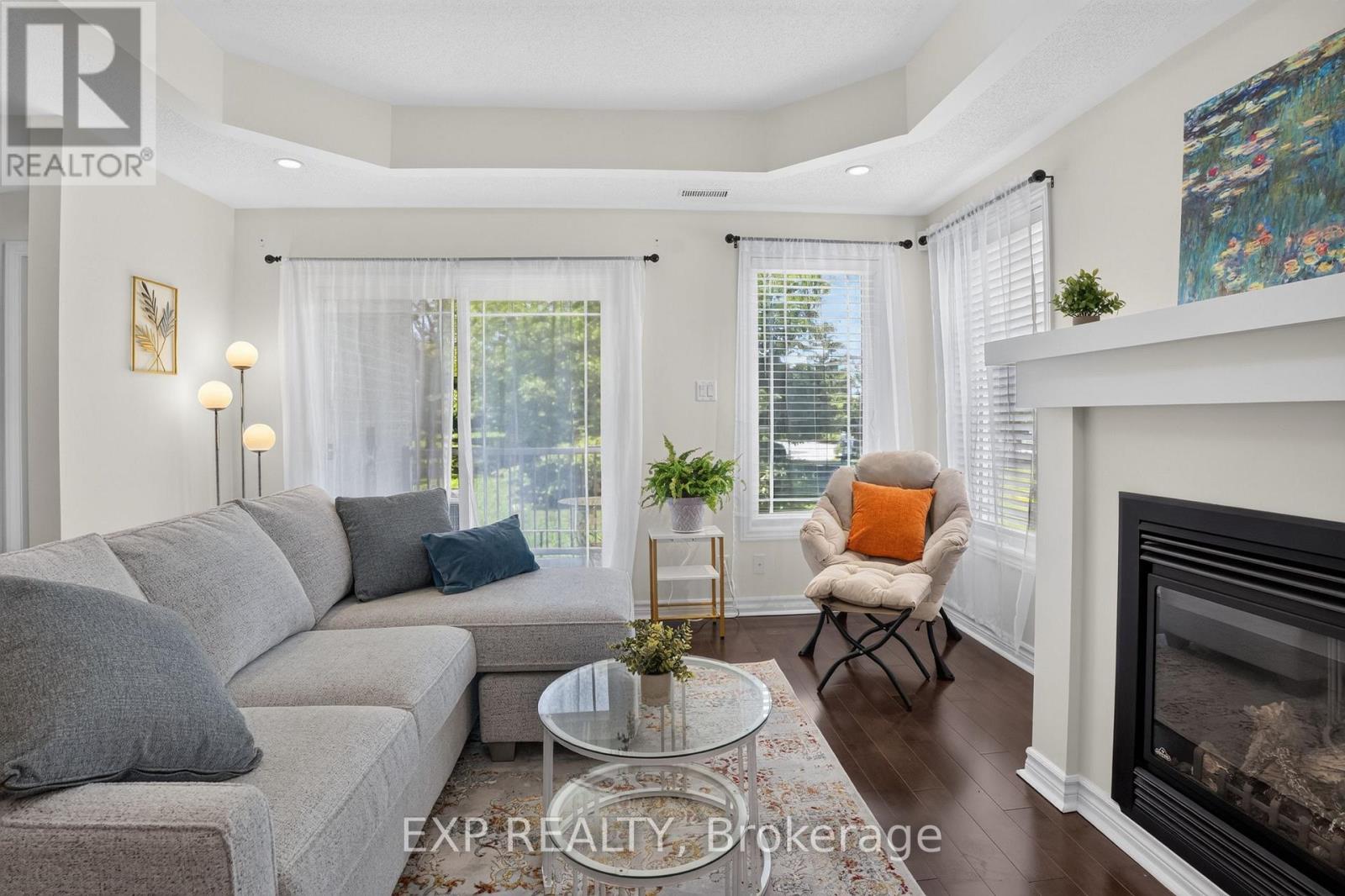 4 - 385 Paseo Private, Ottawa, Ontario  K2G 4N7 - Photo 6 - X13570078