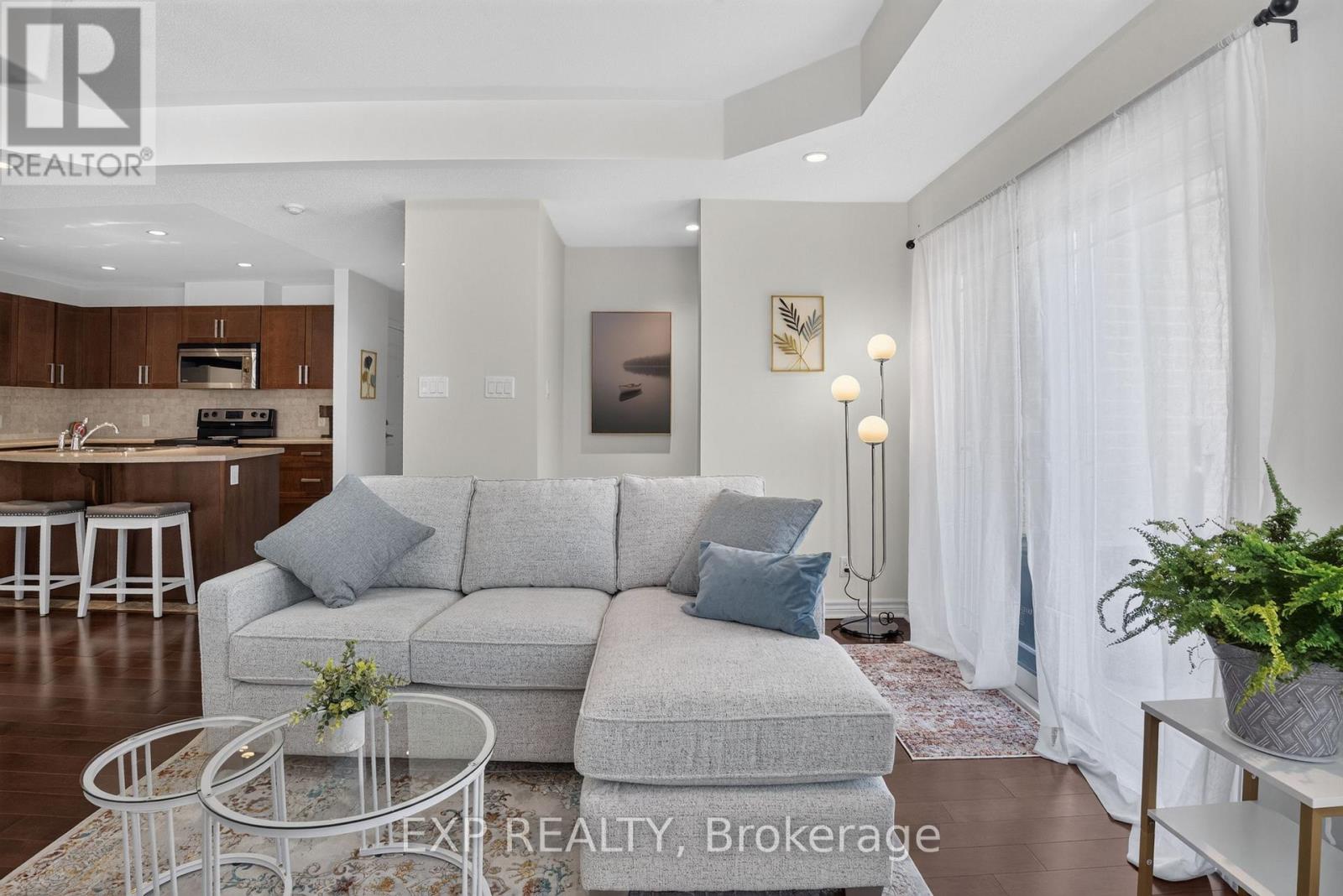 4 - 385 Paseo Private, Ottawa, Ontario  K2G 4N7 - Photo 7 - X13570078