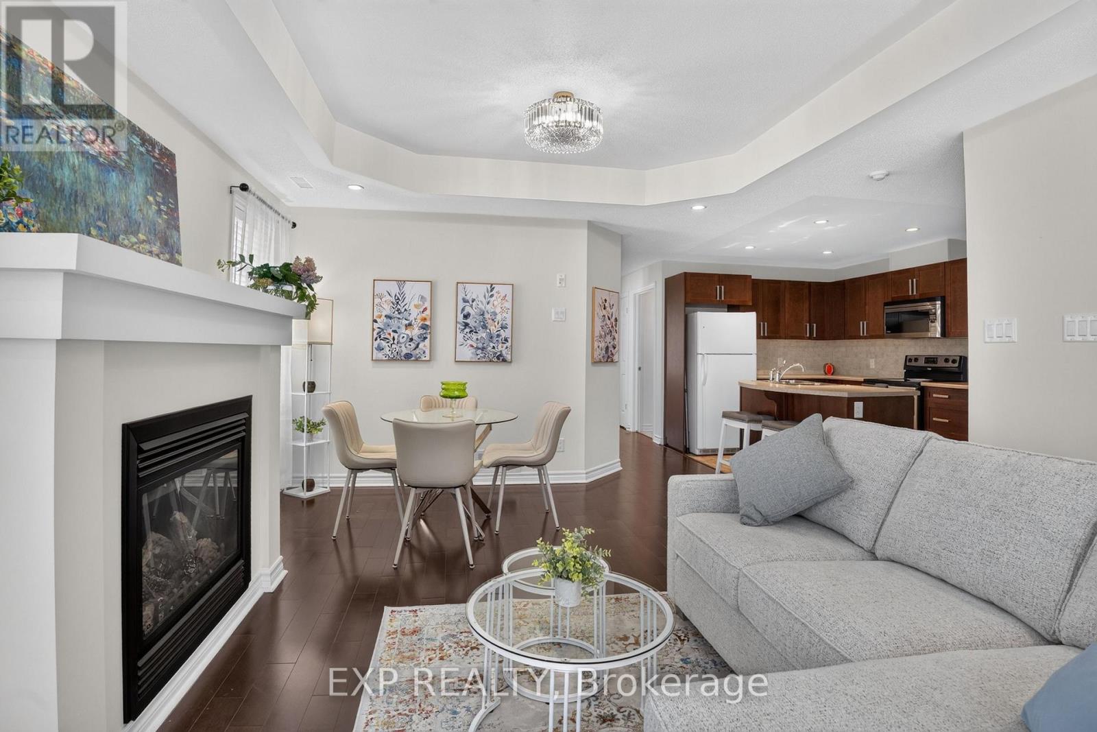 4 - 385 Paseo Private, Ottawa, Ontario  K2G 4N7 - Photo 8 - X13570078