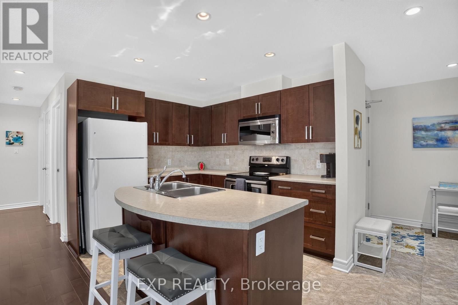 4 - 385 Paseo Private, Ottawa, Ontario  K2G 4N7 - Photo 9 - X13570078
