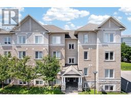 4 - 385 PASEO PRIVATE, Ottawa, Ontario