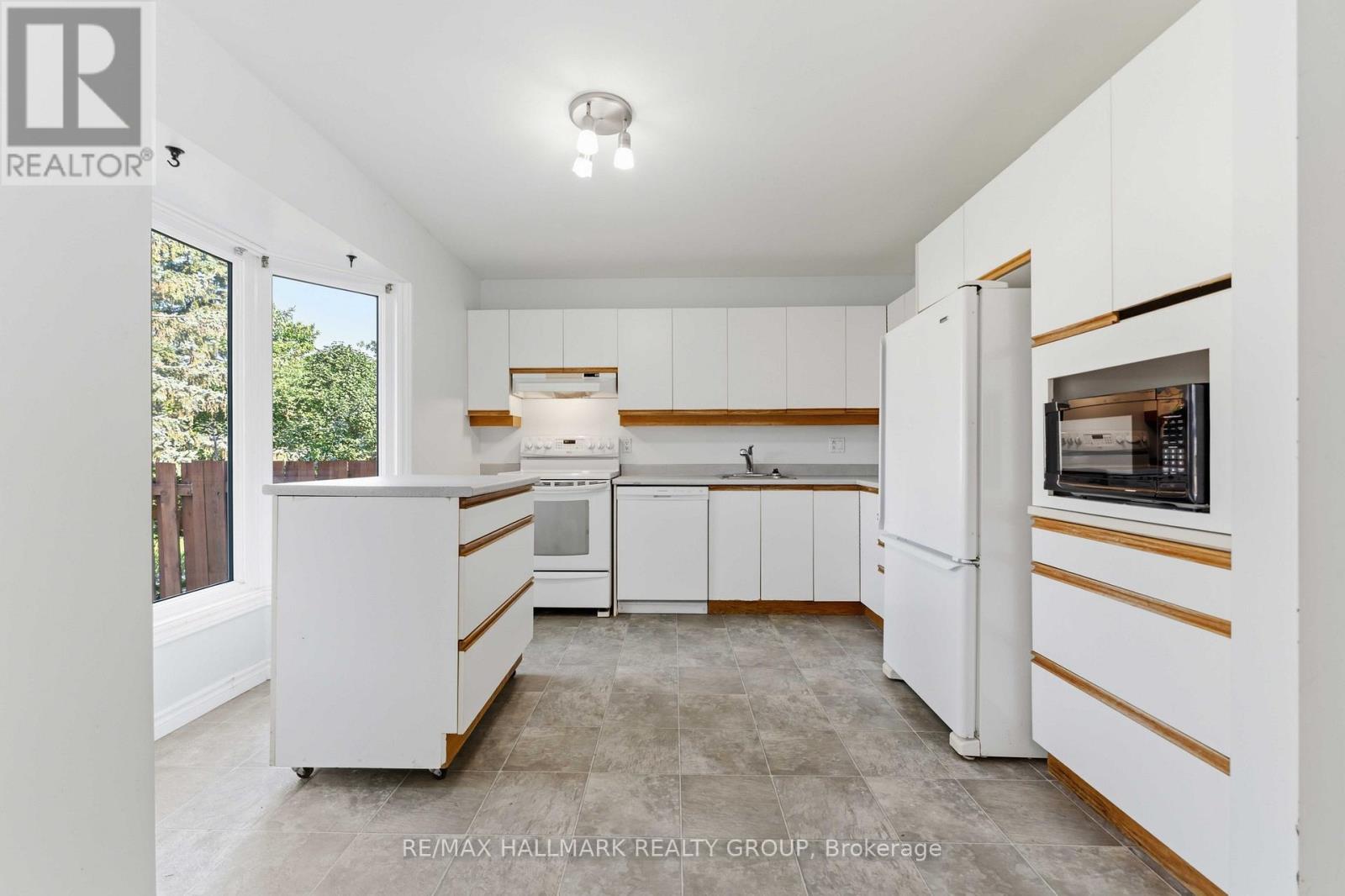 1093 St-Emmanuel Terrace, Ottawa, Ontario  K1C 2J6 - Photo 10 - X13570094
