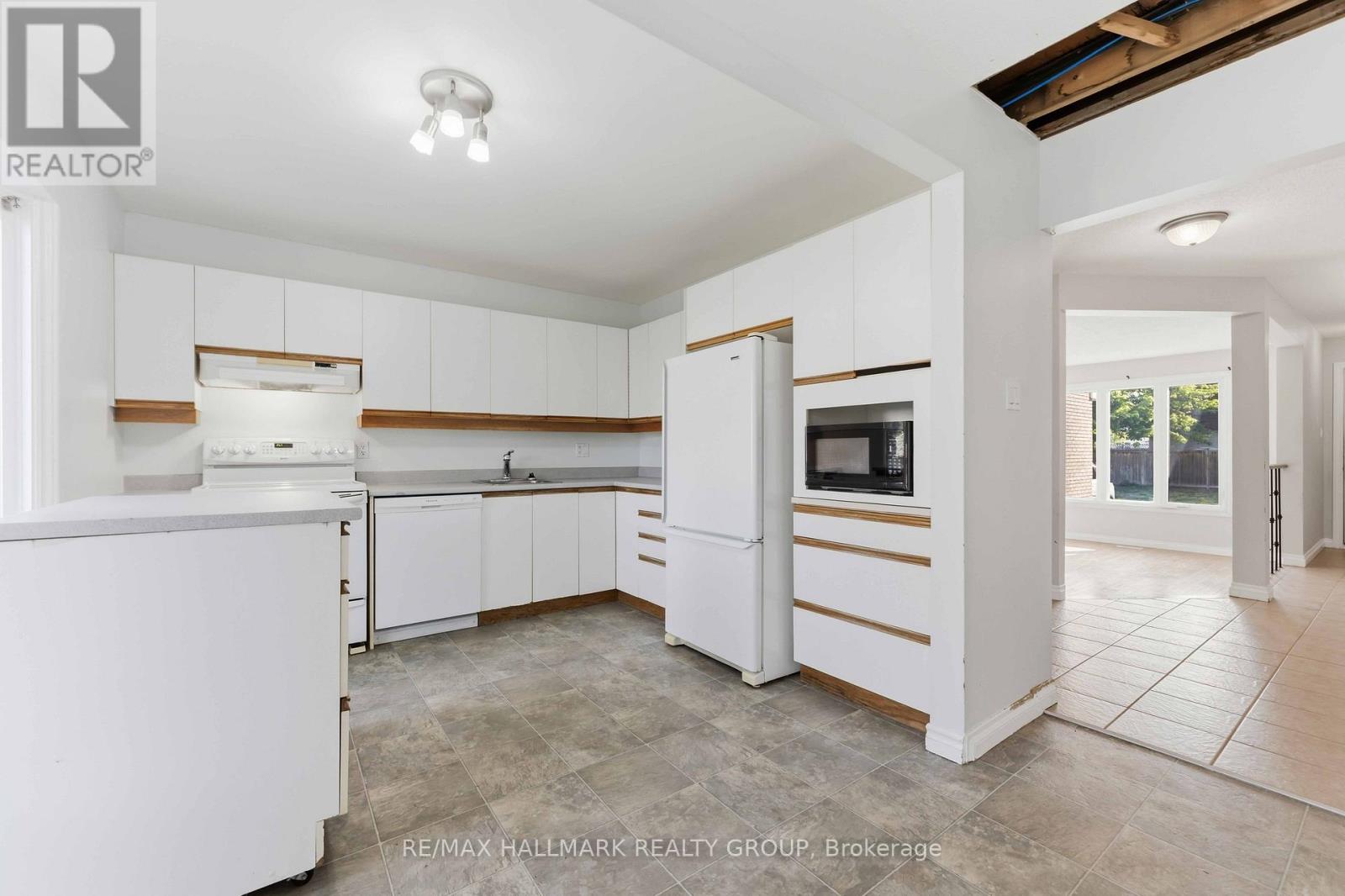 1093 St-Emmanuel Terrace, Ottawa, Ontario  K1C 2J6 - Photo 11 - X13570094