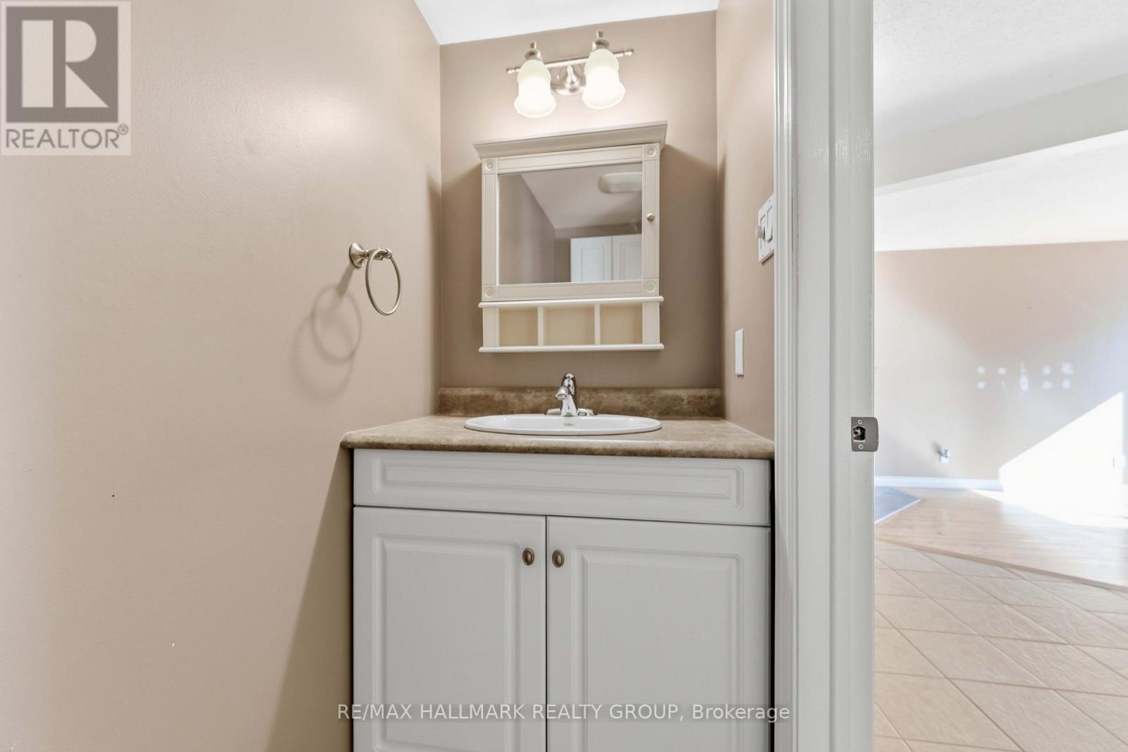 1093 St-Emmanuel Terrace, Ottawa, Ontario  K1C 2J6 - Photo 14 - X13570094