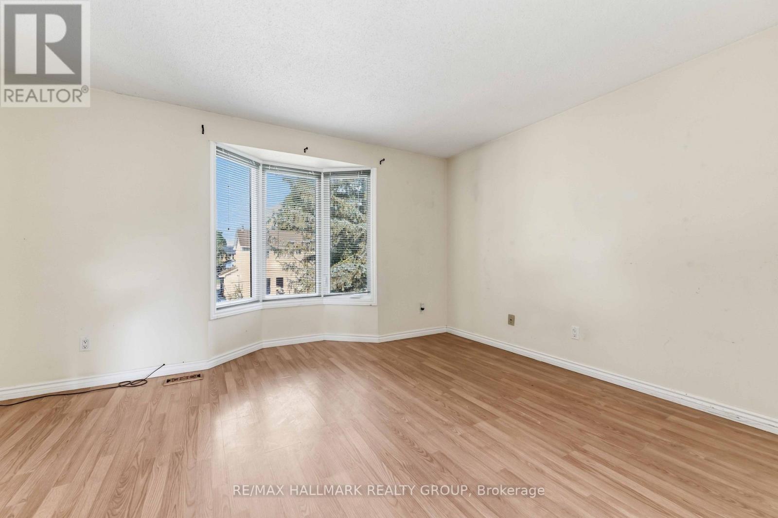 1093 St-Emmanuel Terrace, Ottawa, Ontario  K1C 2J6 - Photo 16 - X13570094