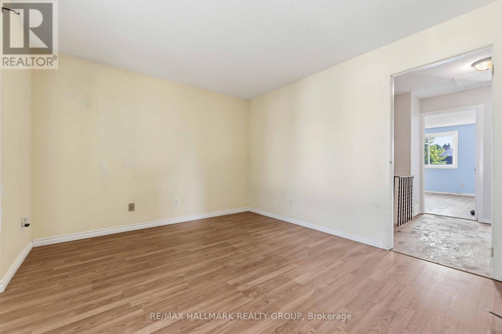 1093 St-Emmanuel Terrace, Ottawa, Ontario  K1C 2J6 - Photo 17 - X13570094