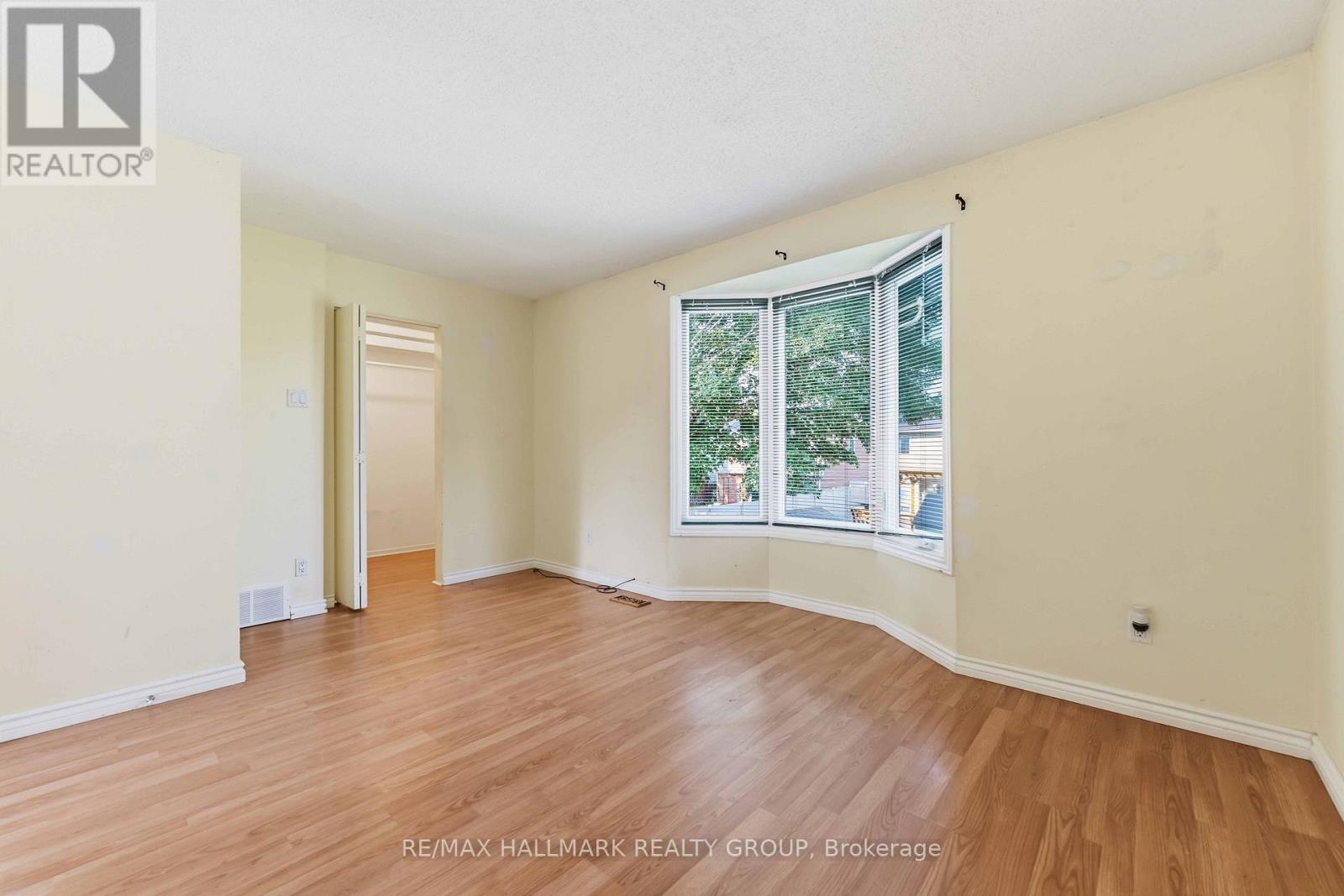 1093 St-Emmanuel Terrace, Ottawa, Ontario  K1C 2J6 - Photo 18 - X13570094