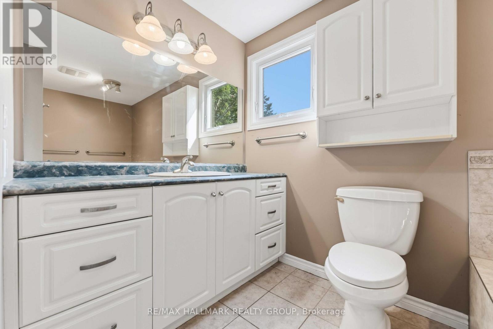 1093 St-Emmanuel Terrace, Ottawa, Ontario  K1C 2J6 - Photo 19 - X13570094