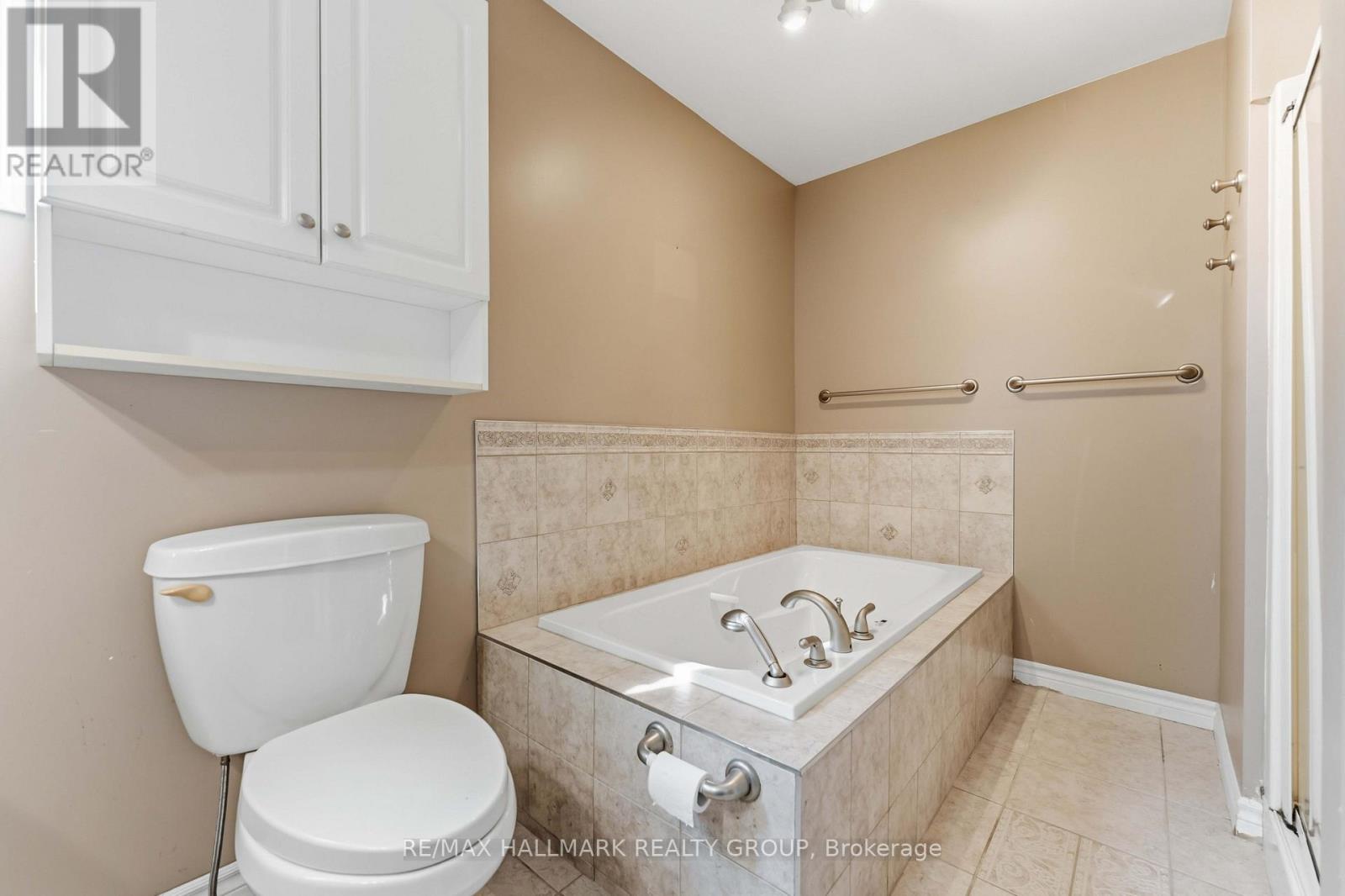 1093 St-Emmanuel Terrace, Ottawa, Ontario  K1C 2J6 - Photo 20 - X13570094