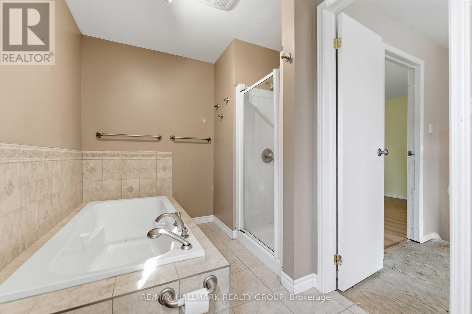 1093 St-Emmanuel Terrace, Ottawa, Ontario  K1C 2J6 - Photo 21 - X13570094