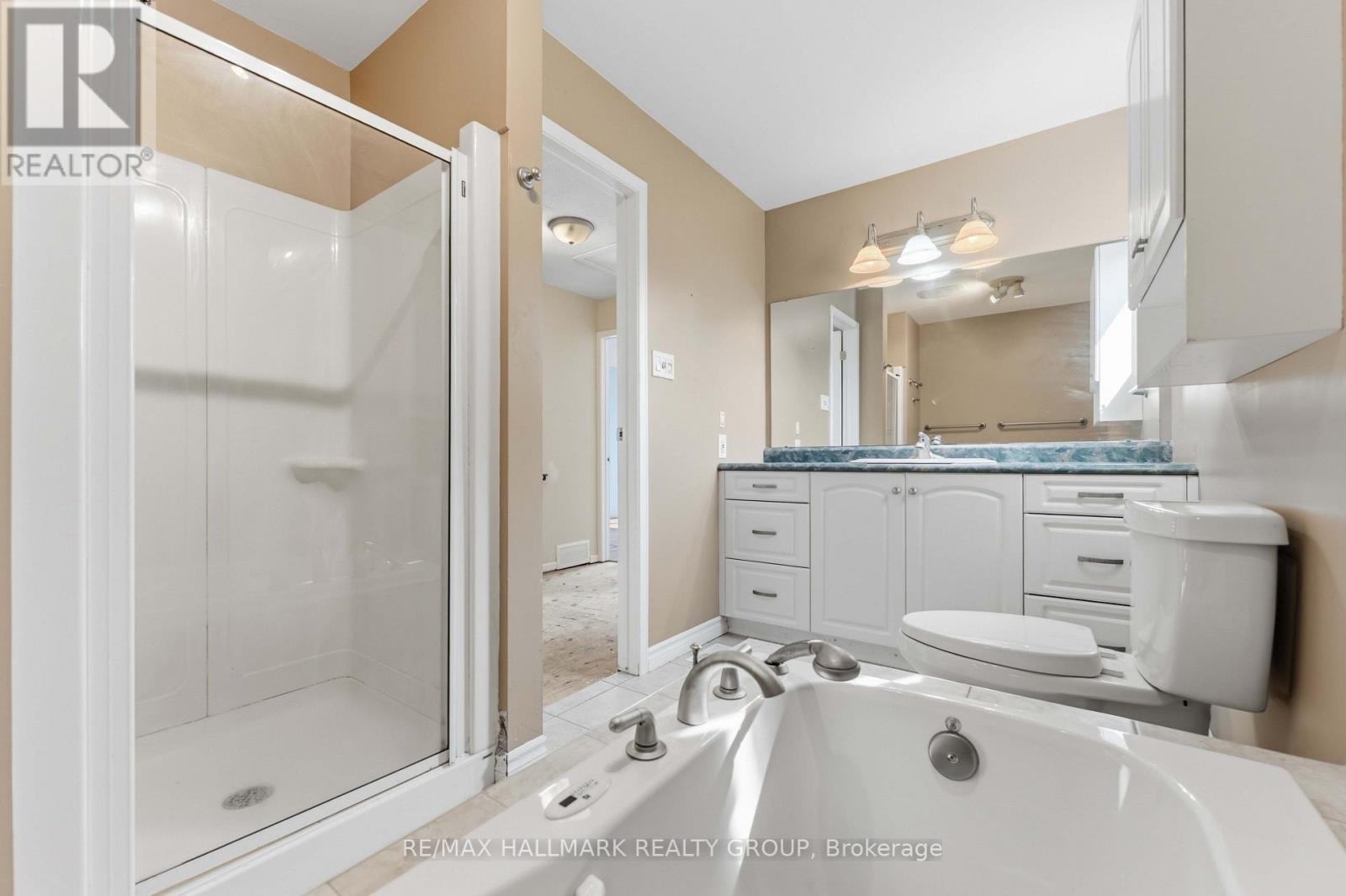1093 St-Emmanuel Terrace, Ottawa, Ontario  K1C 2J6 - Photo 22 - X13570094