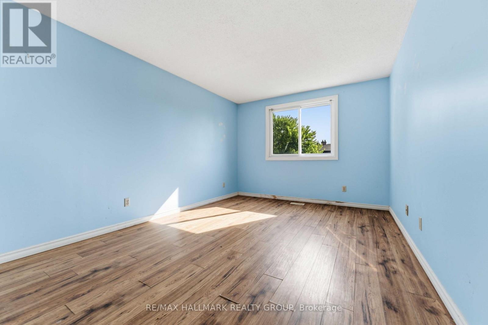 1093 St-Emmanuel Terrace, Ottawa, Ontario  K1C 2J6 - Photo 23 - X13570094
