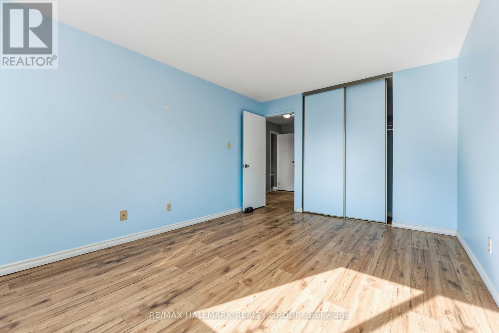 1093 St-Emmanuel Terrace, Ottawa, Ontario  K1C 2J6 - Photo 24 - X13570094