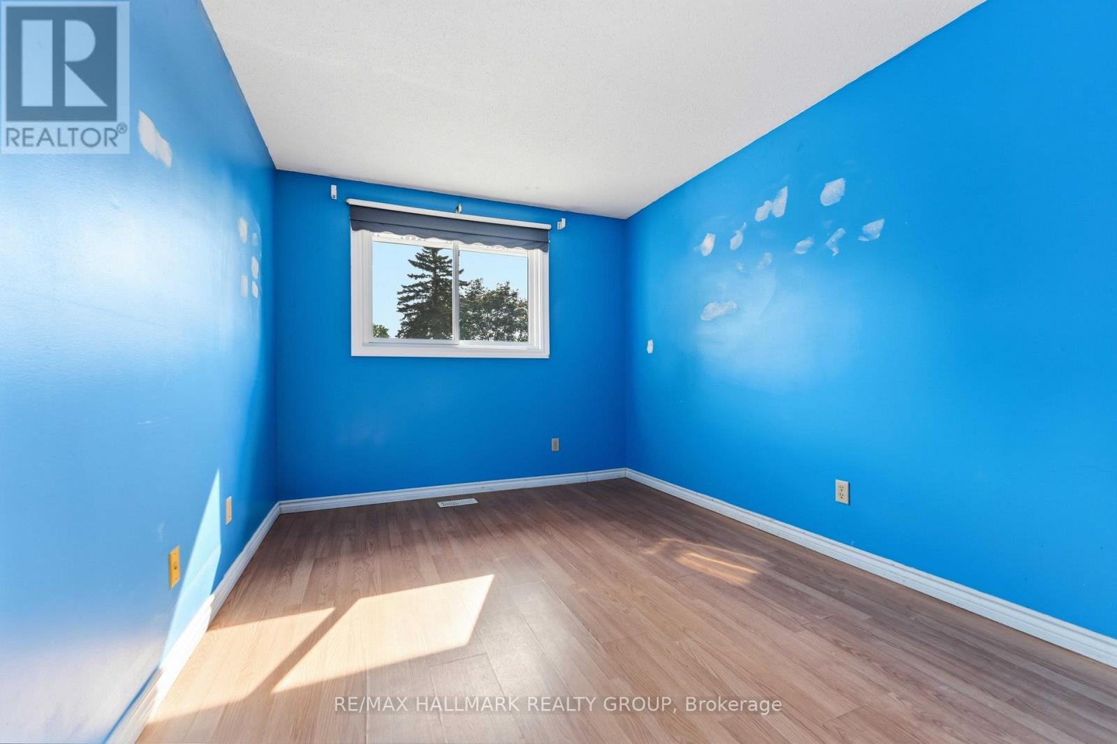 1093 St-Emmanuel Terrace, Ottawa, Ontario  K1C 2J6 - Photo 25 - X13570094