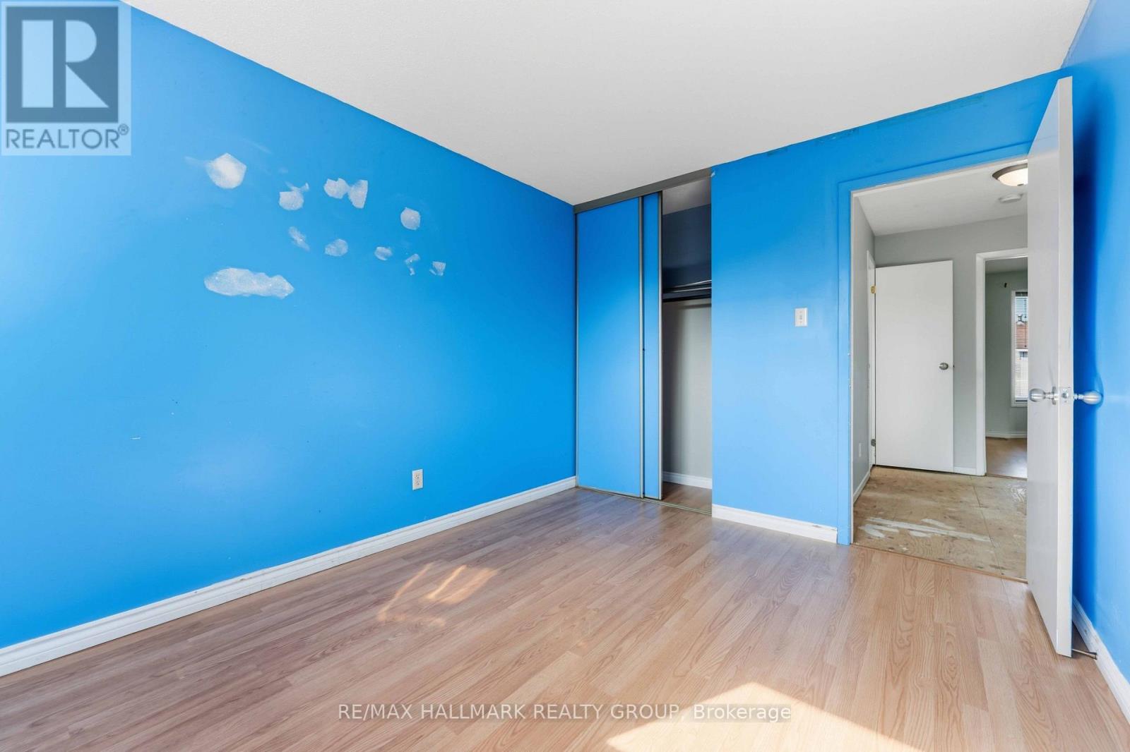 1093 St-Emmanuel Terrace, Ottawa, Ontario  K1C 2J6 - Photo 26 - X13570094