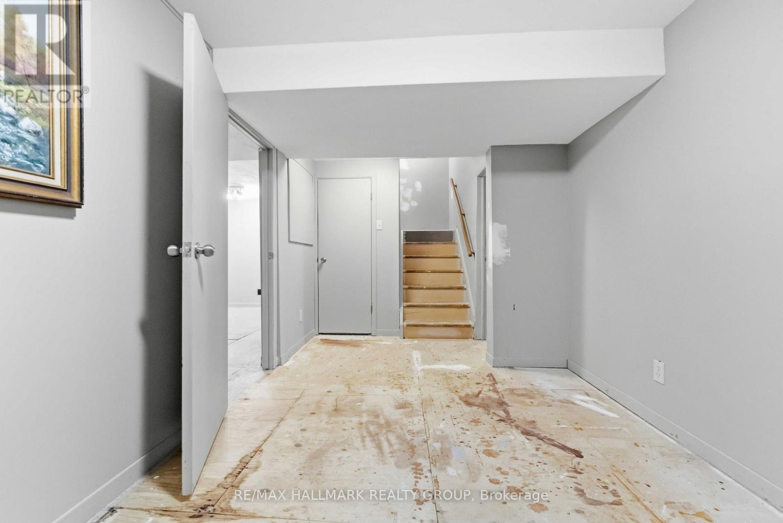 1093 St-Emmanuel Terrace, Ottawa, Ontario  K1C 2J6 - Photo 27 - X13570094