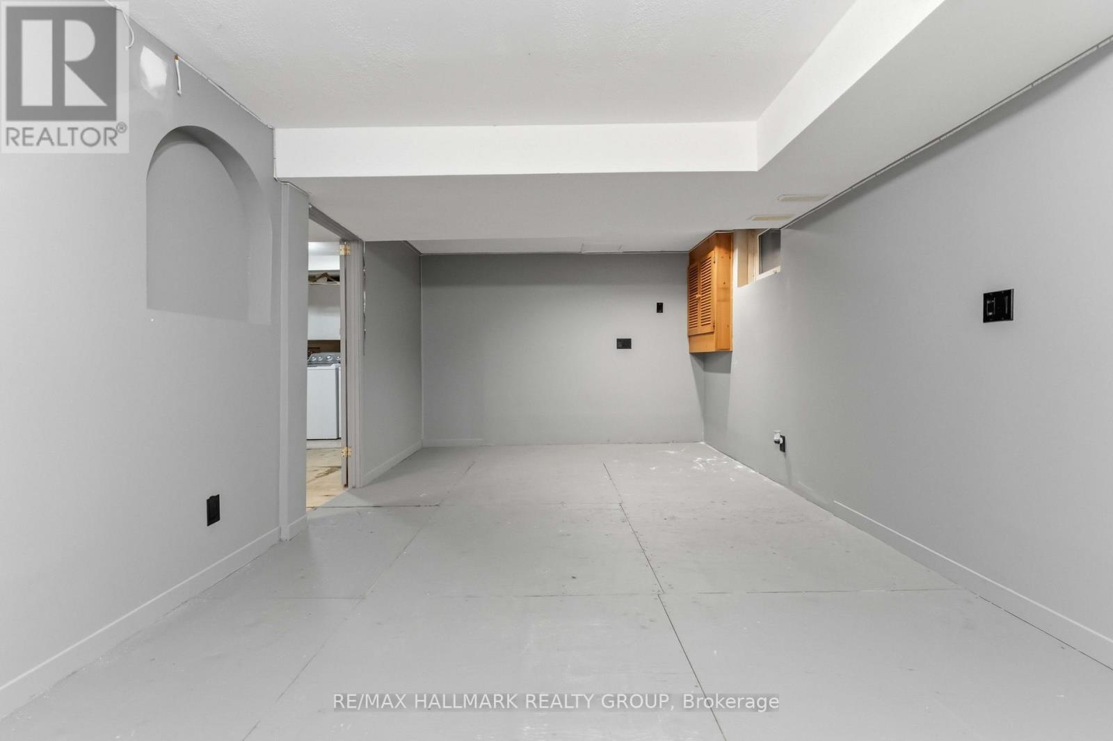 1093 St-Emmanuel Terrace, Ottawa, Ontario  K1C 2J6 - Photo 29 - X13570094