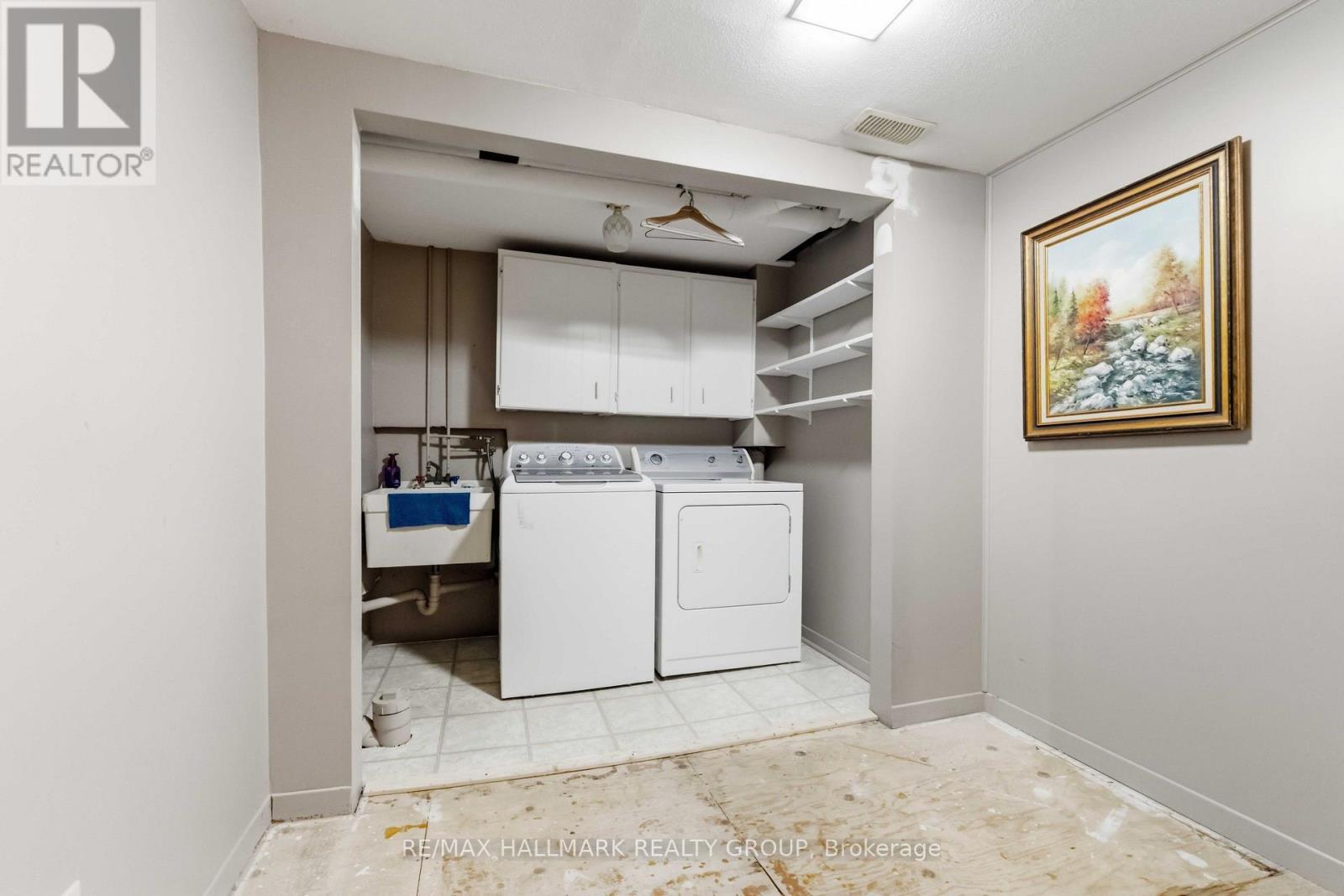 1093 St-Emmanuel Terrace, Ottawa, Ontario  K1C 2J6 - Photo 30 - X13570094