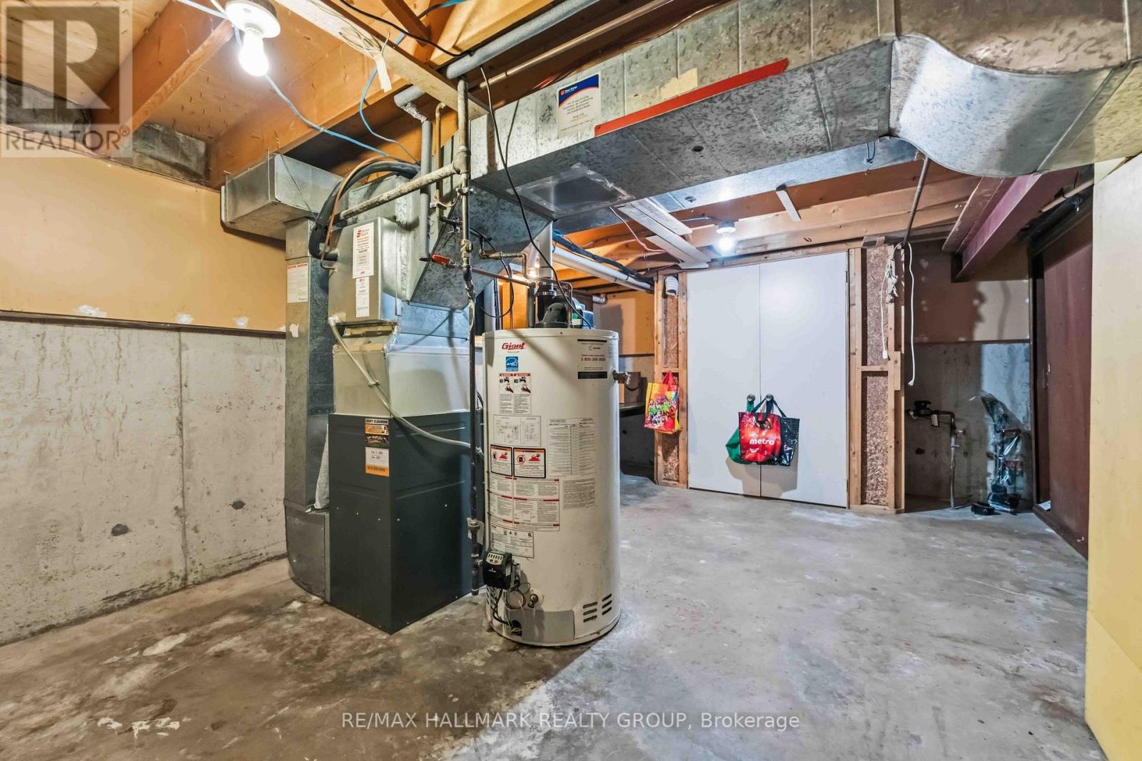 1093 St-Emmanuel Terrace, Ottawa, Ontario  K1C 2J6 - Photo 31 - X13570094