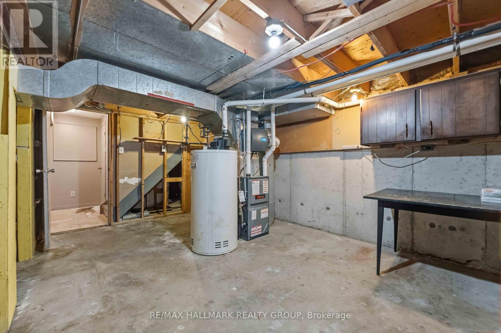 1093 St-Emmanuel Terrace, Ottawa, Ontario  K1C 2J6 - Photo 32 - X13570094