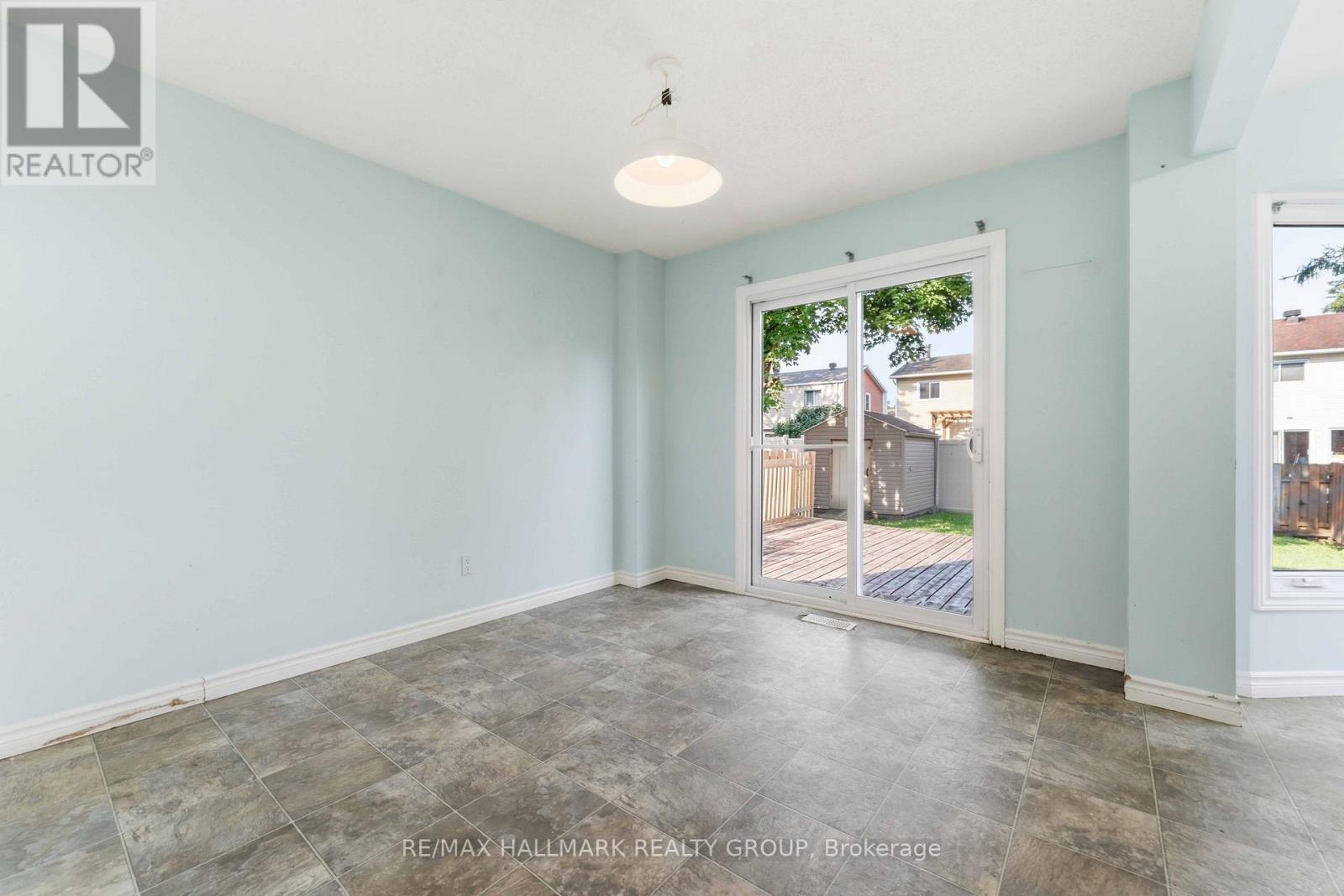 1093 St-Emmanuel Terrace, Ottawa, Ontario  K1C 2J6 - Photo 7 - X13570094
