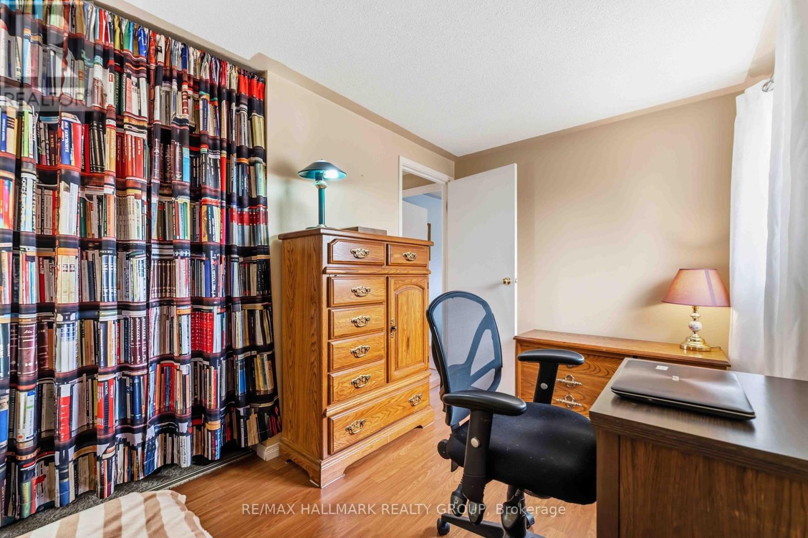 B - 1506 Beaverpond Drive N, Ottawa, Ontario  K1B 3R9 - Photo 19 - X13570100