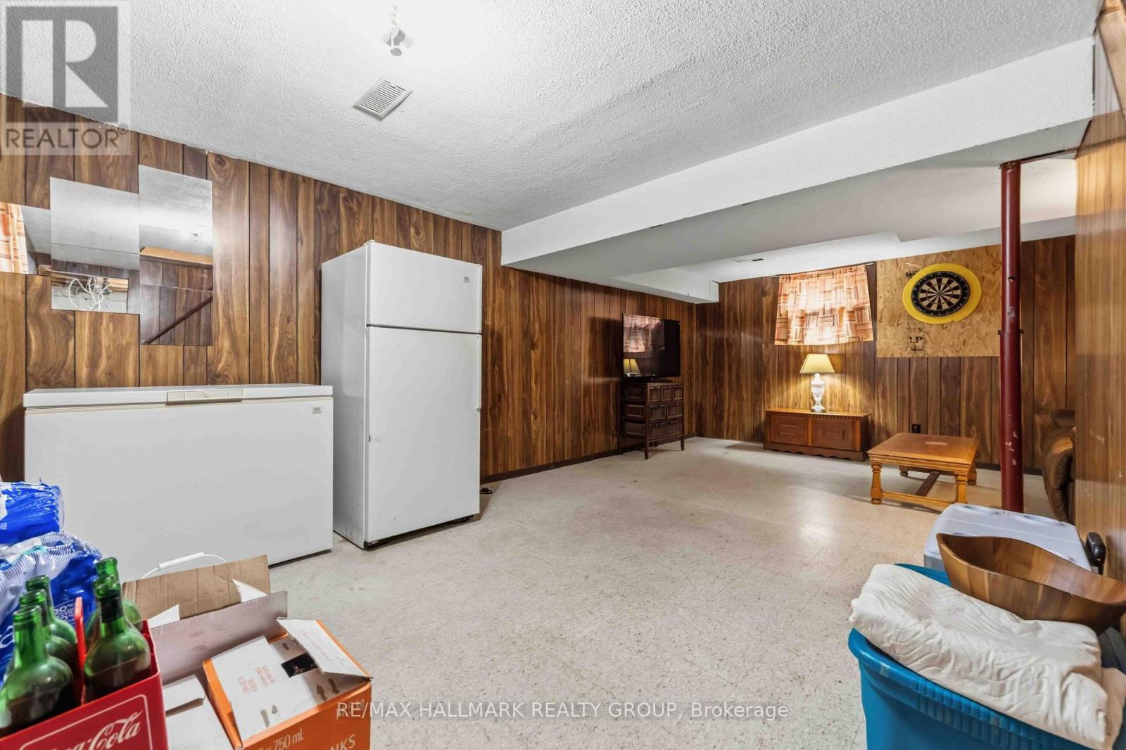 B - 1506 Beaverpond Drive N, Ottawa, Ontario  K1B 3R9 - Photo 24 - X13570100