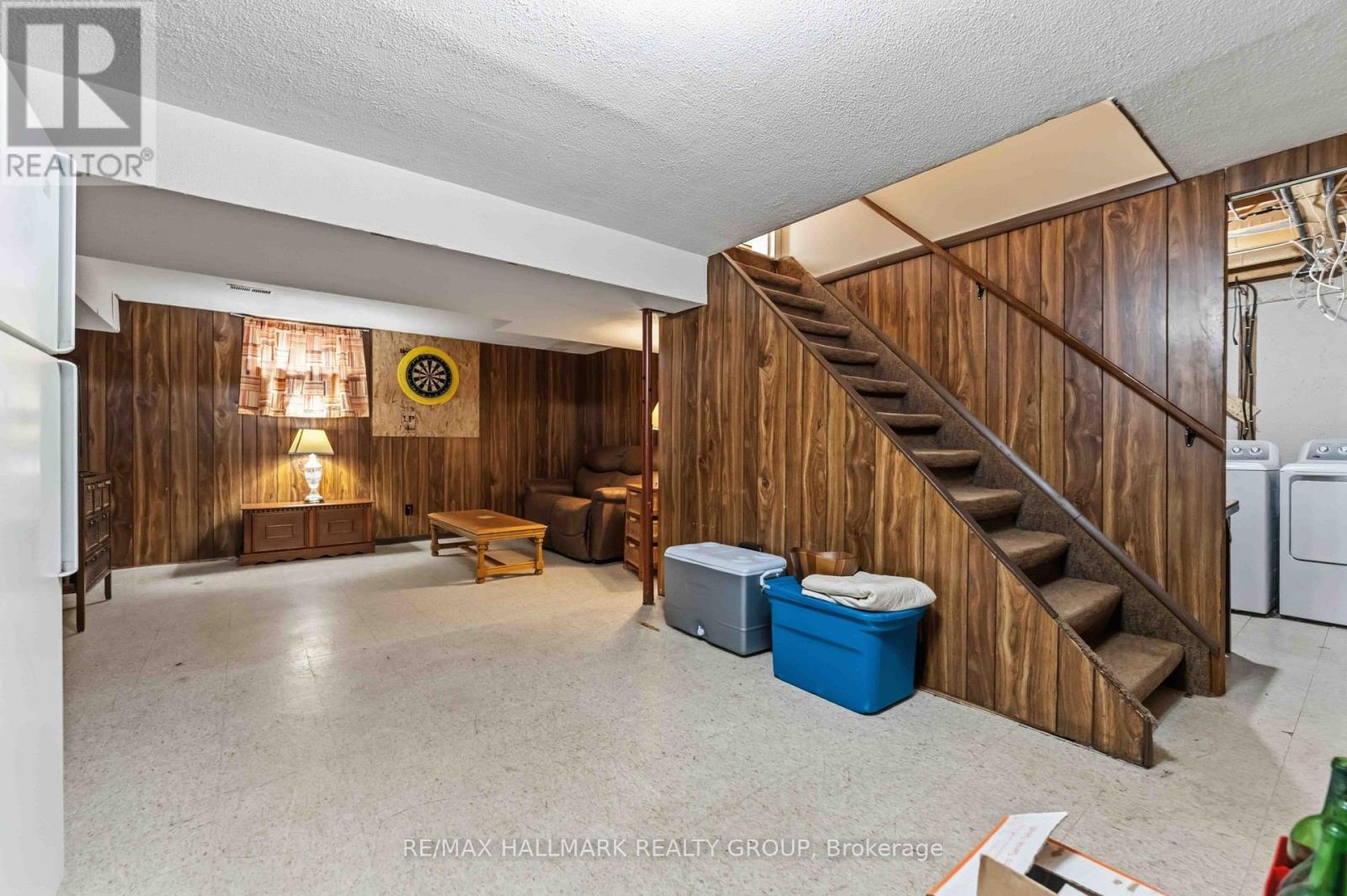 B - 1506 Beaverpond Drive N, Ottawa, Ontario  K1B 3R9 - Photo 25 - X13570100