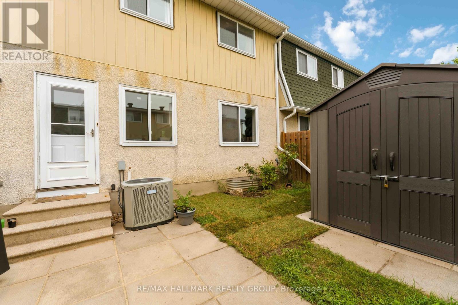 B - 1506 Beaverpond Drive N, Ottawa, Ontario  K1B 3R9 - Photo 28 - X13570100