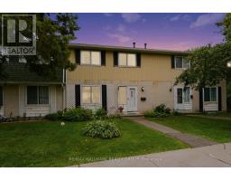 B - 1506 BEAVERPOND DRIVE N, Ottawa, Ontario