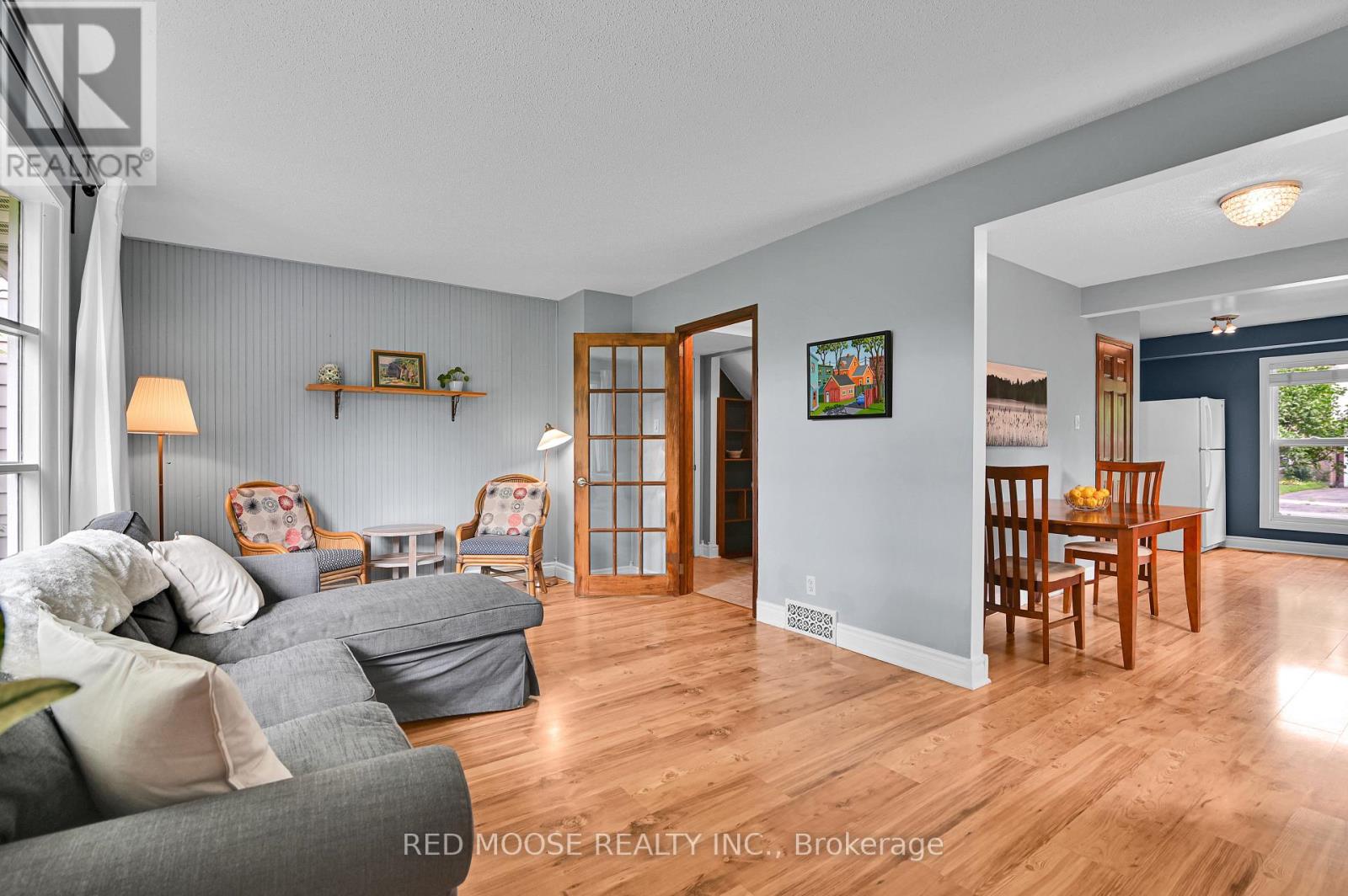 67 Valewood Crescent, Ottawa, Ontario  K1B 4G1 - Photo 10 - X13570116