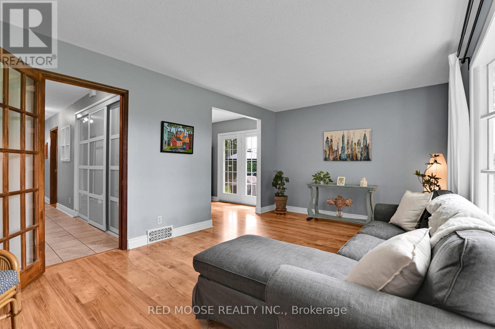 67 Valewood Crescent, Ottawa, Ontario  K1B 4G1 - Photo 11 - X13570116