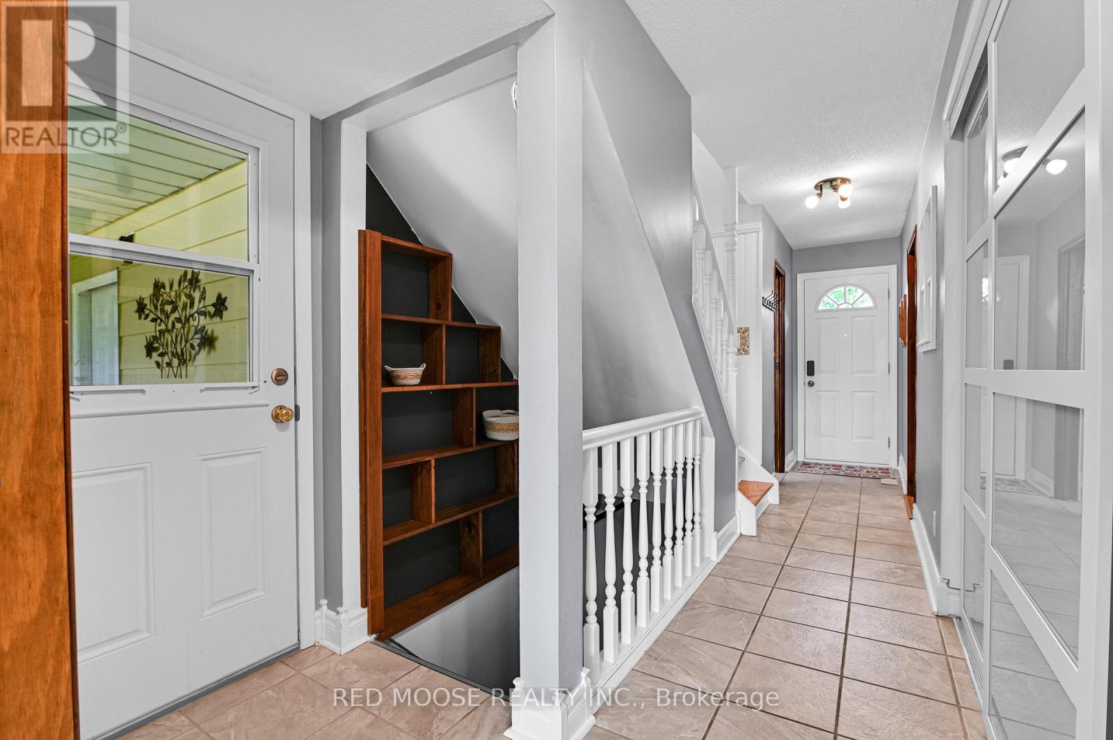 67 Valewood Crescent, Ottawa, Ontario  K1B 4G1 - Photo 13 - X13570116