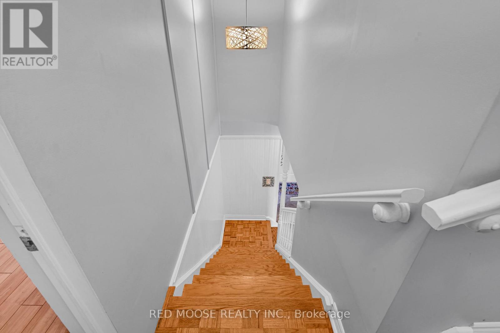 67 Valewood Crescent, Ottawa, Ontario  K1B 4G1 - Photo 14 - X13570116